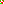 Destellos dst-6549049