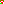 Destellos dst-6549051