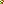 Destellos dst-6549052