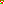 Destellos dst-6549053