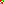 Destellos dst-6549057