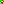 Destellos dst-6549058