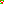 Destellos dst-6549059