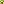 Destellos dst-6549061