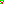 Destellos dst-6549063