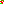 Destellos dst-6549178
