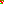 Destellos dst-6549179