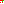 Destellos dst-65492