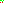 Destellos dst-65494