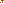 Destellos dst-65495