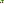 Destellos dst-65496