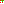 Destellos dst-65497