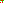 Destellos dst-65498