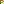 Destellos dst-655001
