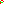 Destellos dst-655002