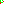 Destellos dst-655003