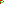 Destellos dst-655005