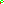 Destellos dst-655006