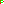 Destellos dst-655007