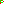 Destellos dst-655008