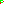 Destellos dst-655009