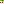 Destellos dst-65501