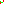 Destellos dst-655010