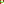 Destellos dst-655011