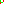 Destellos dst-655012