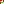 Destellos dst-655013