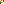 Destellos dst-655014
