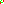 Destellos dst-655016