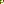 Destellos dst-655017