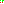 Destellos dst-65502