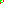 Destellos dst-655020