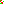 Destellos dst-6550201