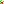 Destellos dst-6550203