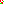 Destellos dst-6550205