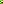 Destellos dst-6550206