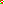 Destellos dst-6550208
