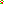 Destellos dst-6550209
