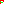 Destellos dst-655021