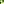 Destellos dst-655022