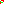 Destellos dst-655023