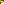 Destellos dst-655024