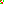 Destellos dst-6550246