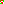 Destellos dst-6550249