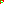 Destellos dst-655026