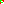 Destellos dst-655027