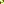 Destellos dst-655028